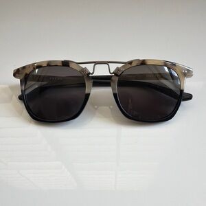 Krewe Women Lafayette Sunglasses 51-23